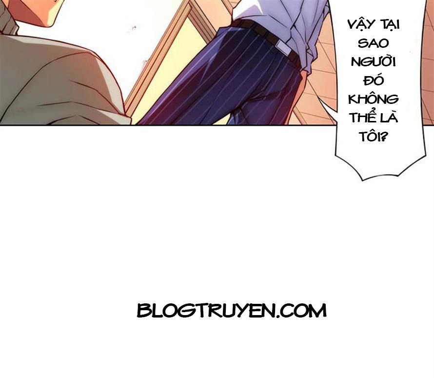 Unbalance Triangle Chapter 26 - 44