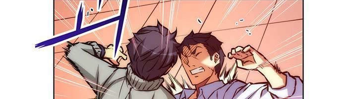 Unbalance Triangle Chapter 26 - 46