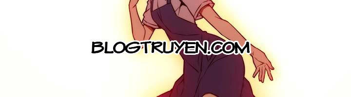 Unbalance Triangle Chapter 26 - 51