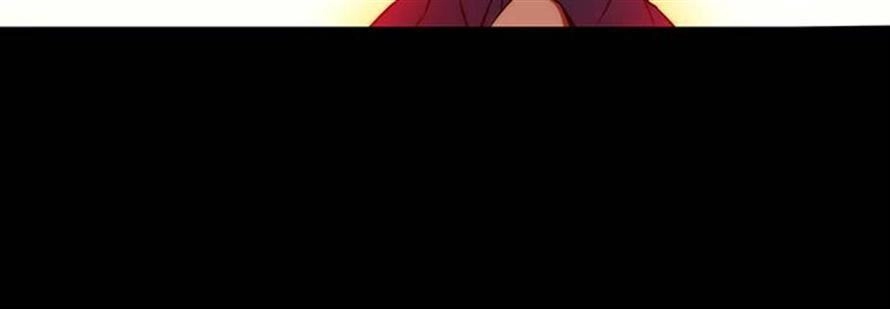 Unbalance Triangle Chapter 26 - 52