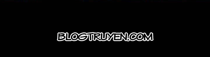 Unbalance Triangle Chapter 26 - 54