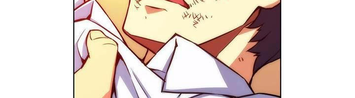 Unbalance Triangle Chapter 26 - 57