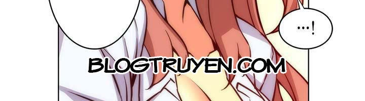 Unbalance Triangle Chapter 26 - 59