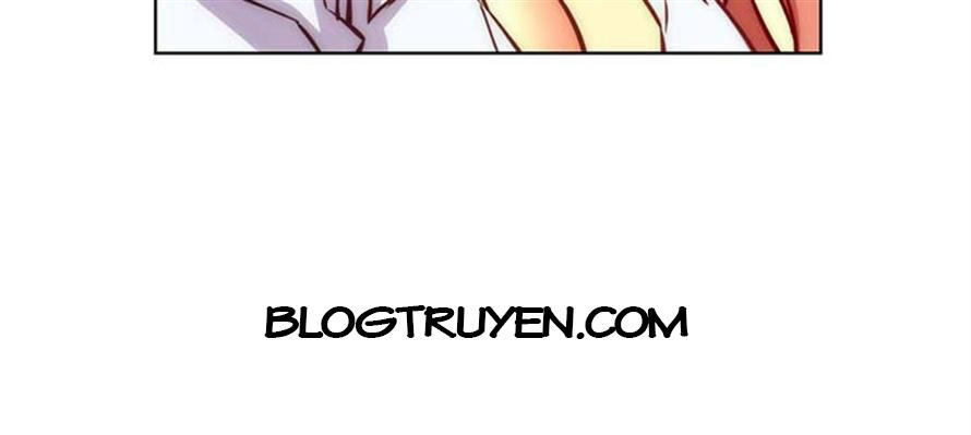 Unbalance Triangle Chapter 26 - 60