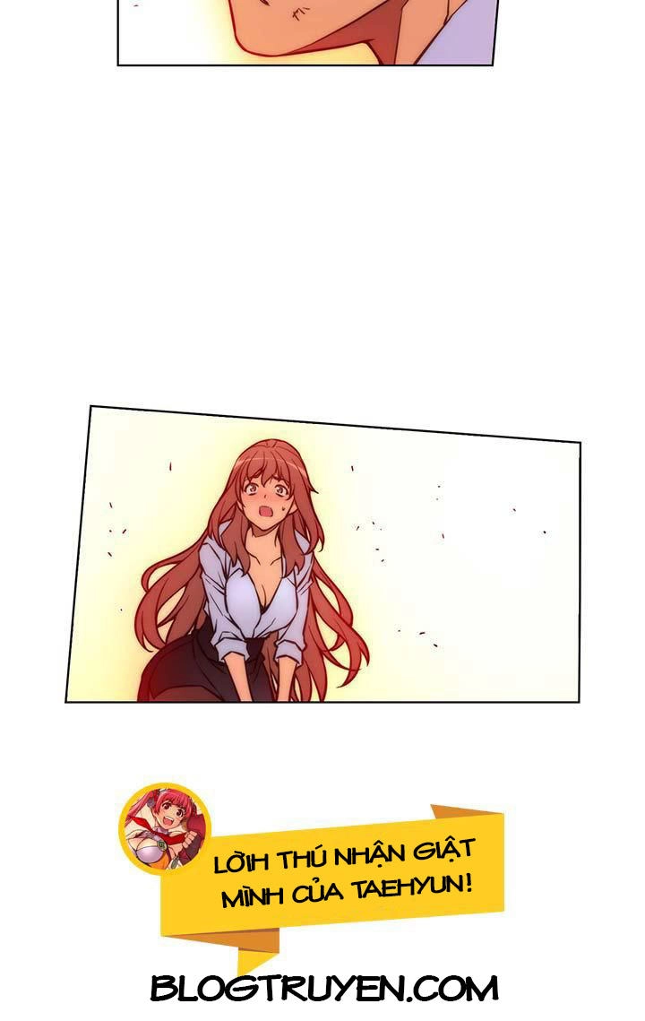 Unbalance Triangle Chapter 26 - 63