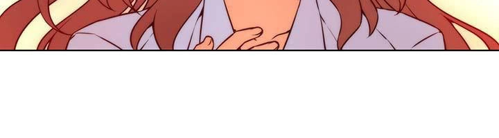 Unbalance Triangle Chapter 27.1 - 8