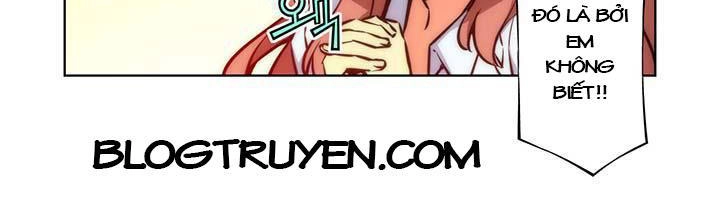 Unbalance Triangle Chapter 27.1 - 10