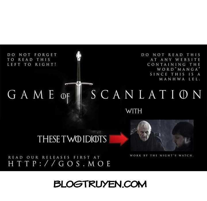 Unbalance Triangle Chapter 27.1 - 13