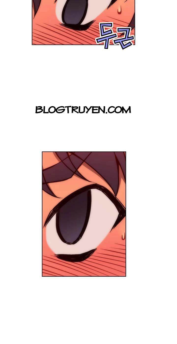 Unbalance Triangle Chapter 27.1 - 23