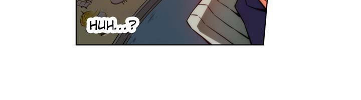 Unbalance Triangle Chapter 27.1 - 30