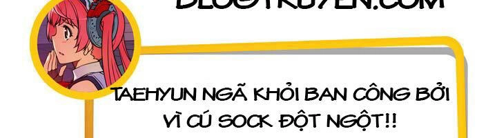 Unbalance Triangle Chapter 27.1 - 32