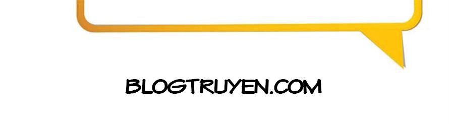 Unbalance Triangle Chapter 27.1 - 33