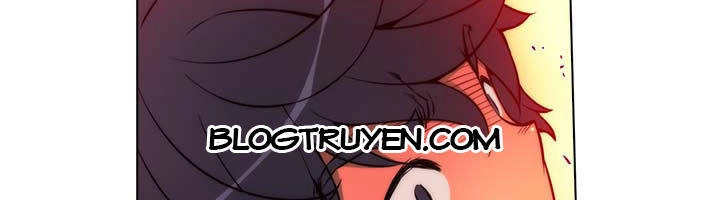 Unbalance Triangle Chapter 27.2 - 4