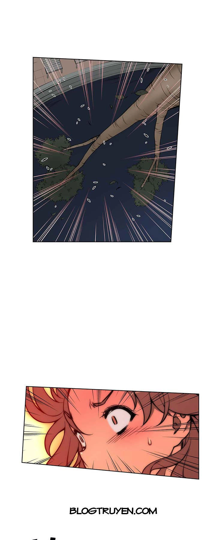 Unbalance Triangle Chapter 27.2 - 7