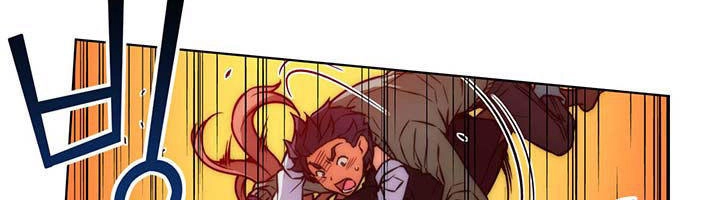 Unbalance Triangle Chapter 27.2 - 8