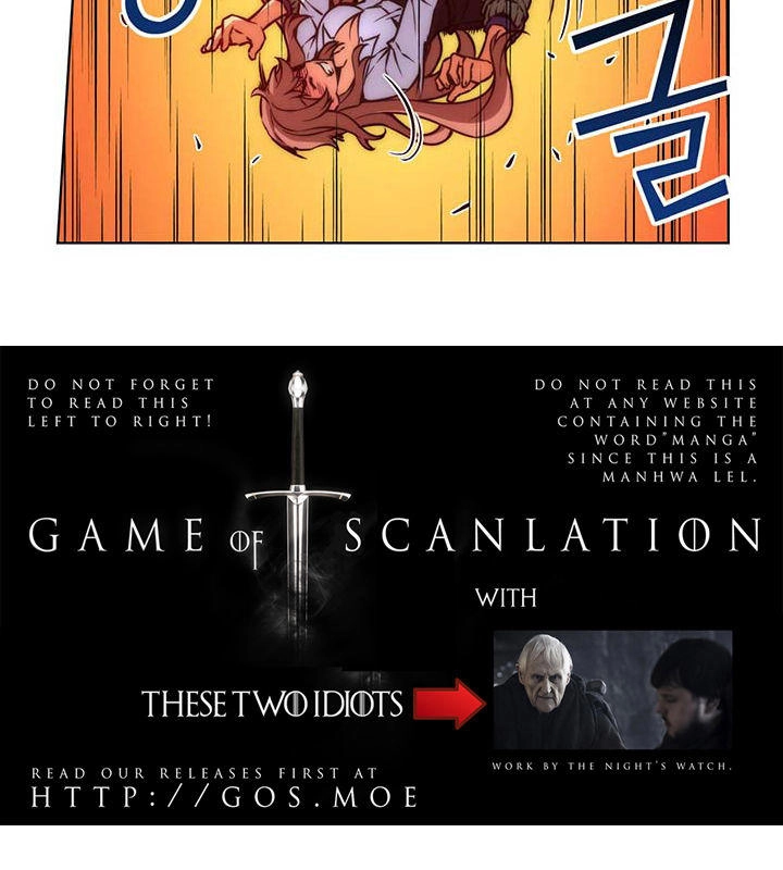 Unbalance Triangle Chapter 27.2 - 9