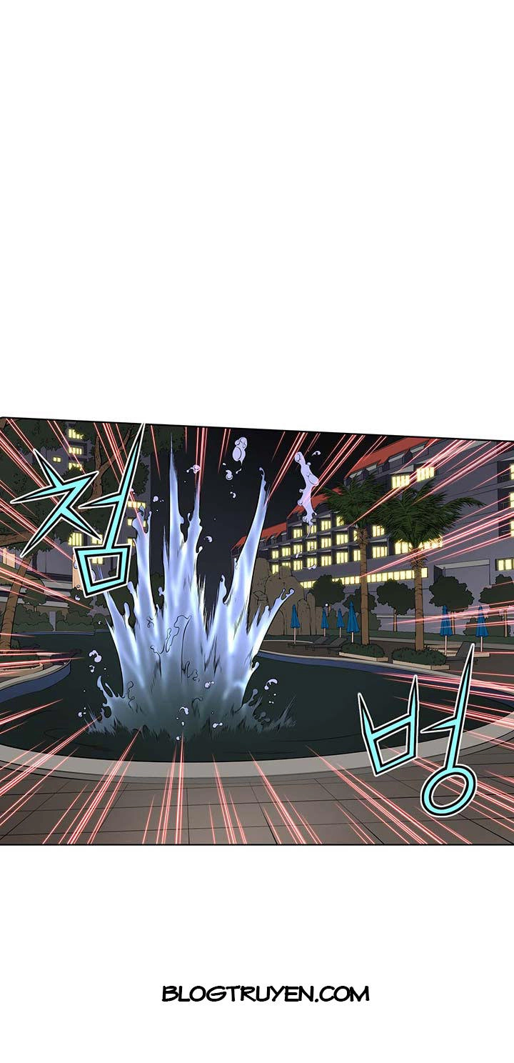 Unbalance Triangle Chapter 27.2 - 12