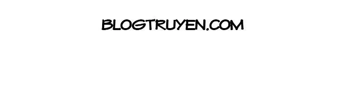 Unbalance Triangle Chapter 27.2 - 14