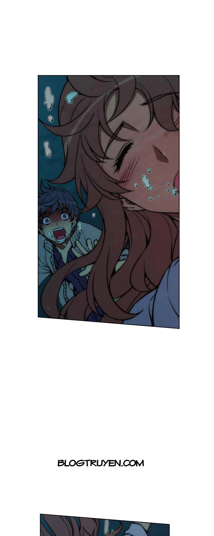 Unbalance Triangle Chapter 27.2 - 15