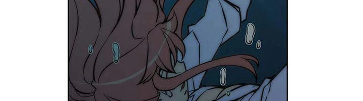 Unbalance Triangle Chapter 27.2 - 16