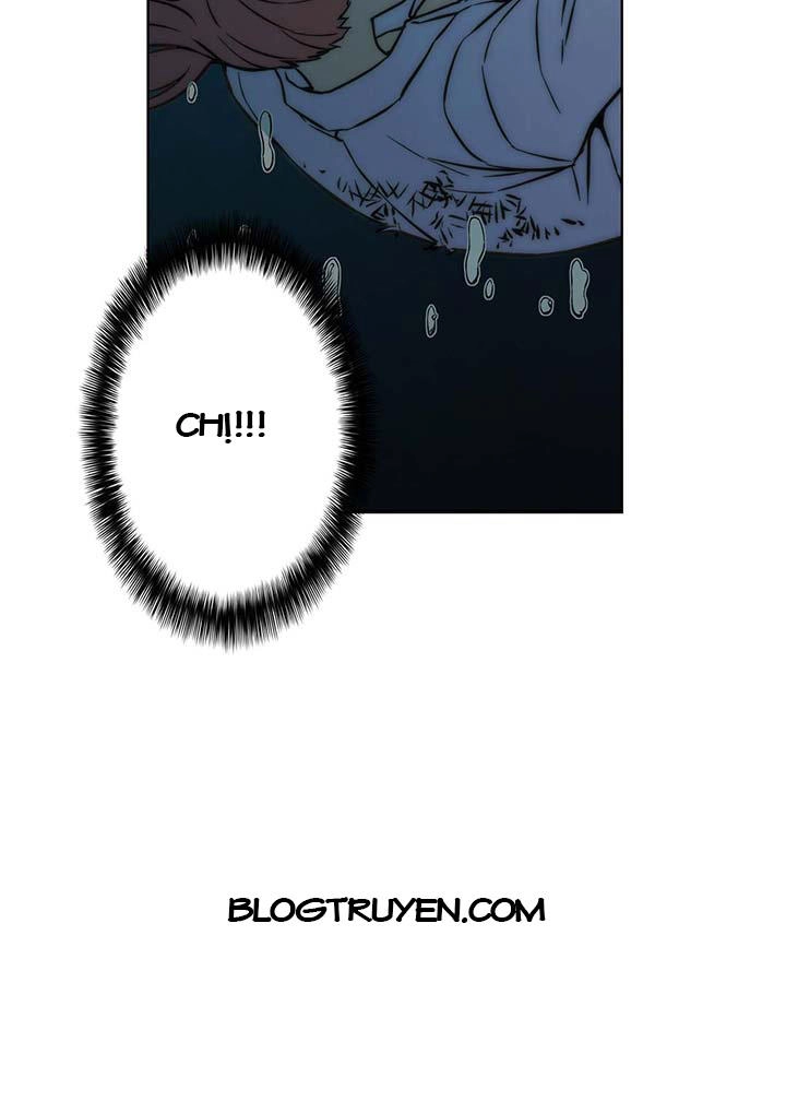 Unbalance Triangle Chapter 27.2 - 17