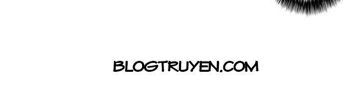 Unbalance Triangle Chapter 27.2 - 19