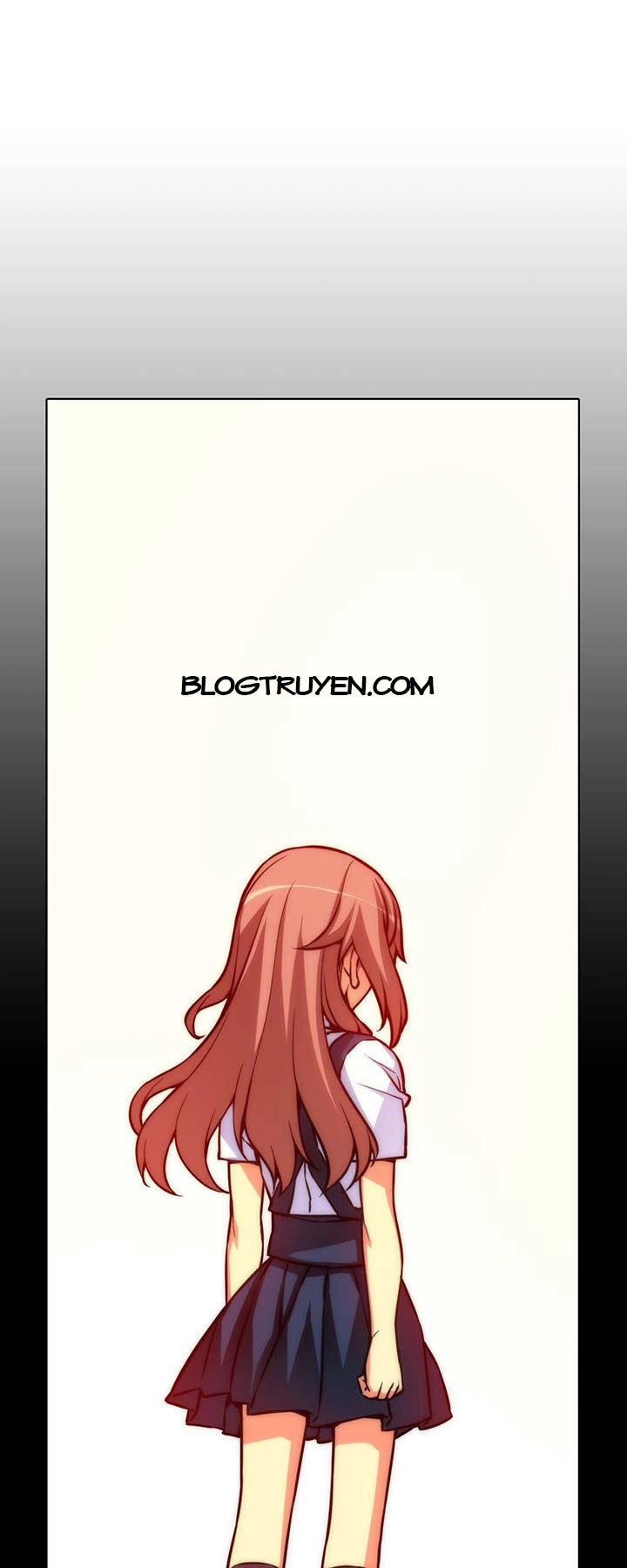 Unbalance Triangle Chapter 27.2 - 20