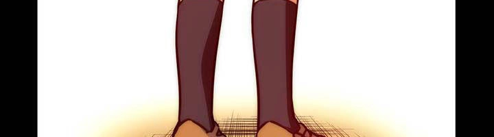 Unbalance Triangle Chapter 27.2 - 21