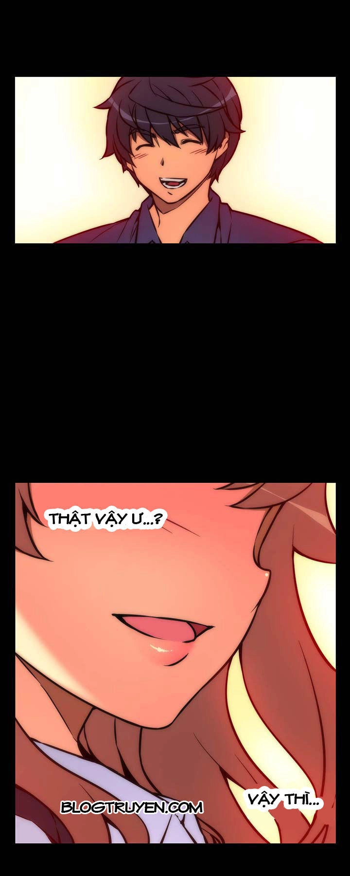 Unbalance Triangle Chapter 27.2 - 24