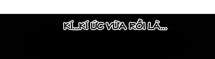 Unbalance Triangle Chapter 27.2 - 28