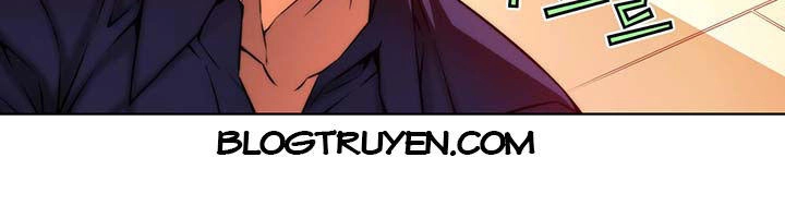 Unbalance Triangle Chapter 27.2 - 30