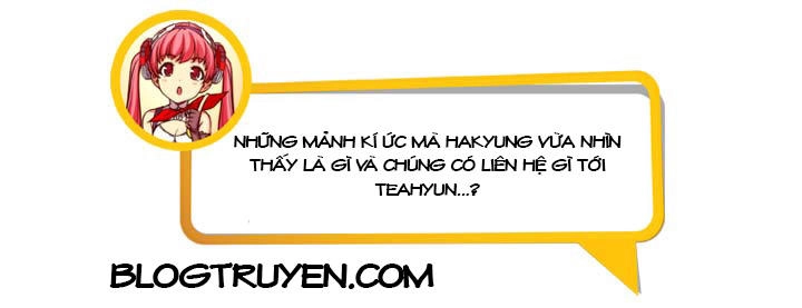 Unbalance Triangle Chapter 27.2 - 31