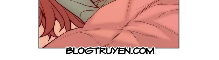 Unbalance Triangle Chapter 28.2 - 4