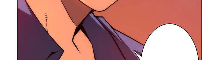 Unbalance Triangle Chapter 28.2 - 6