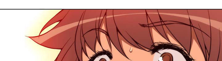 Unbalance Triangle Chapter 28.2 - 10