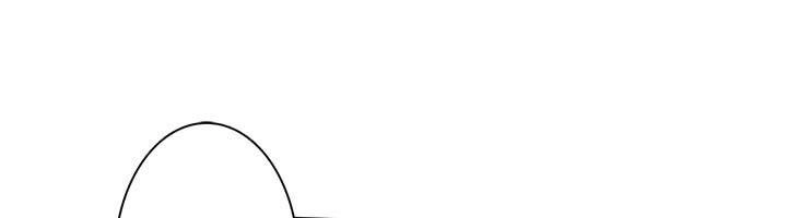 Unbalance Triangle Chapter 28.2 - 12