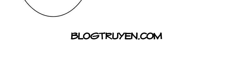 Unbalance Triangle Chapter 28.2 - 18