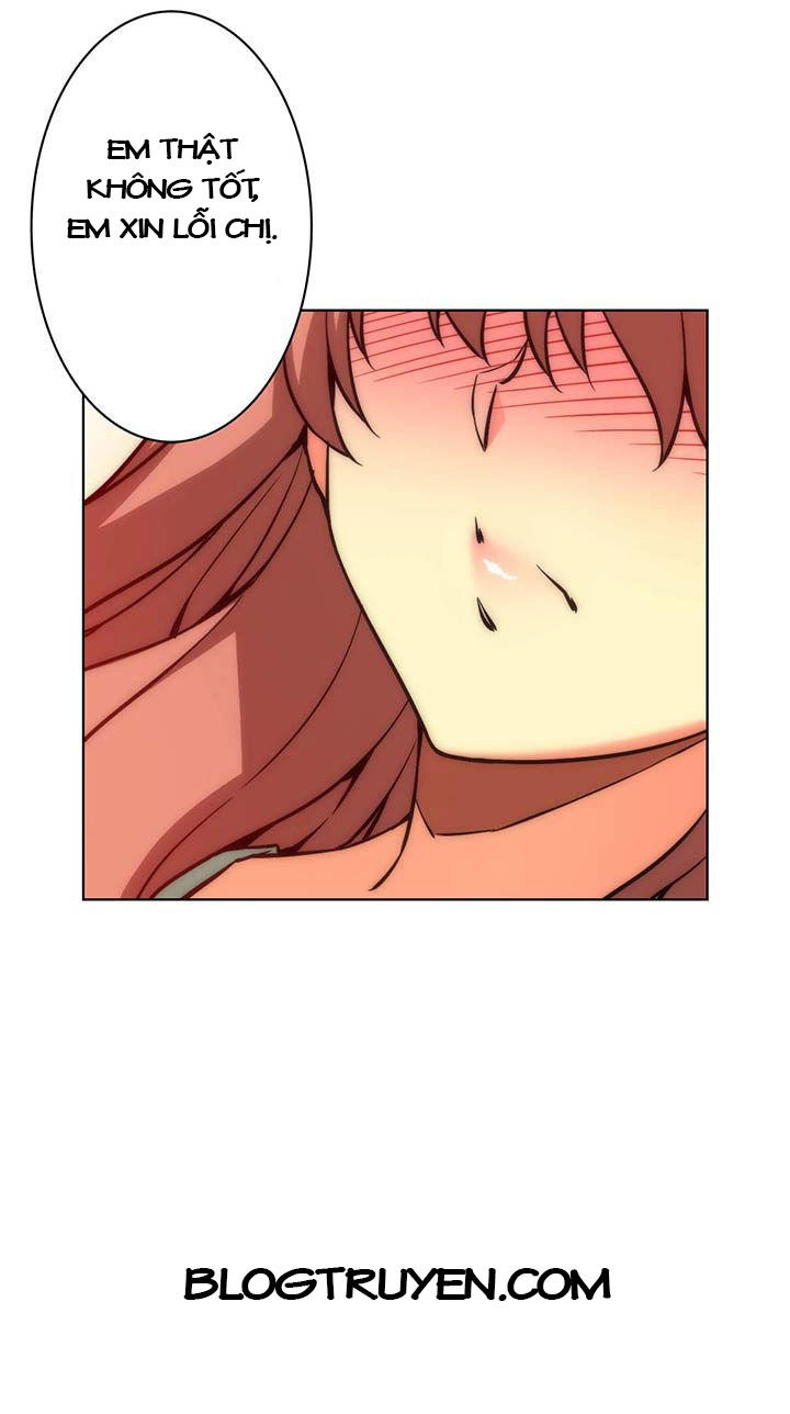 Unbalance Triangle Chapter 28.2 - 19