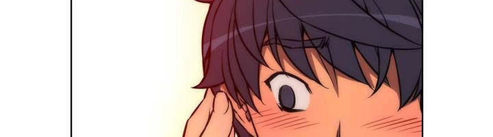 Unbalance Triangle Chapter 28.2 - 21