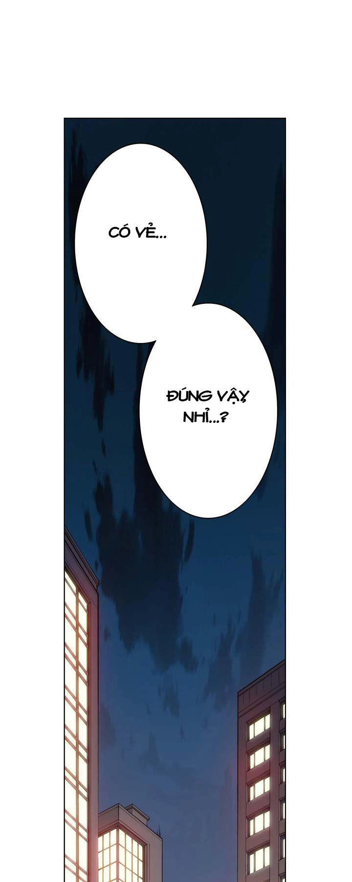 Unbalance Triangle Chapter 28.2 - 23