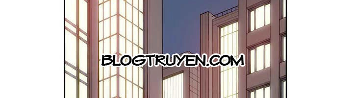 Unbalance Triangle Chapter 28.2 - 24