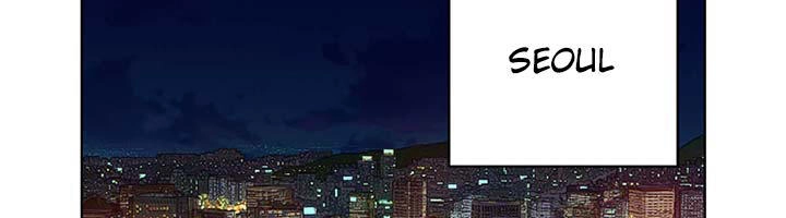 Unbalance Triangle Chapter 28.2 - 26