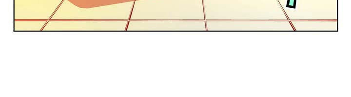 Unbalance Triangle Chapter 28.2 - 28