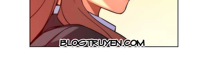 Unbalance Triangle Chapter 28.2 - 30