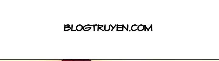 Unbalance Triangle Chapter 28.2 - 32