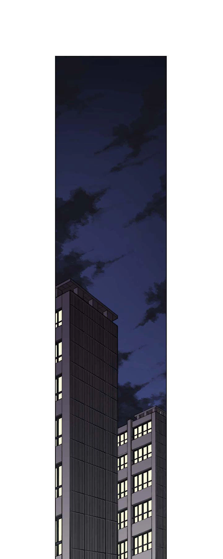 Unbalance Triangle Chapter 28.3 - 3