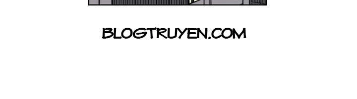 Unbalance Triangle Chapter 28.3 - 4