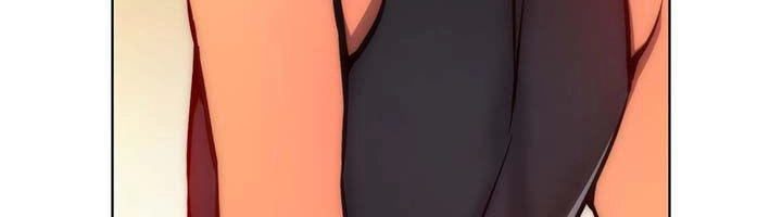 Unbalance Triangle Chapter 28.3 - 6