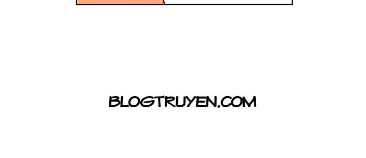 Unbalance Triangle Chapter 28.3 - 9