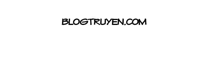 Unbalance Triangle Chapter 28.3 - 11